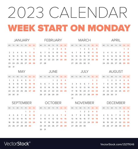 Niu 2022 2023 Calendar Printable Calendar 2022