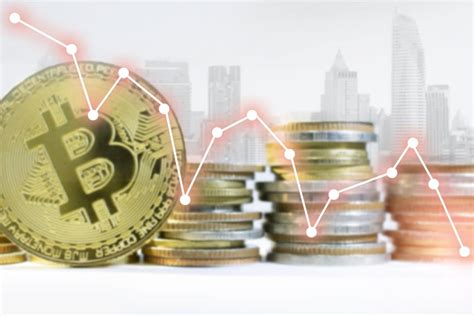 The bitcoin price was sent sharply lower over the last couple of days by fears over a fresh china. The price of bitcoin falls to the lowest level of the last ...