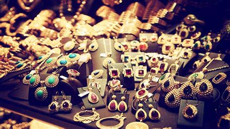 85 Jewelry Business Name Ideas To Inspire Your Next Venture 40 OFF