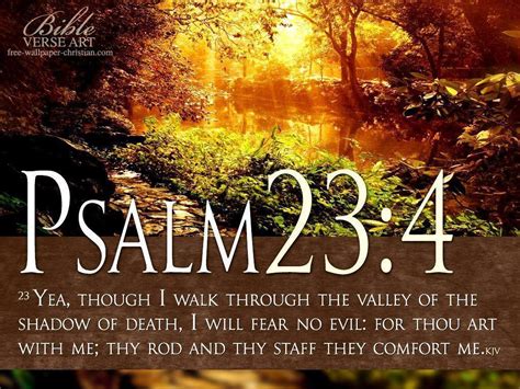 We see his sincere compassion for others in his tears the other short quotes discuss a constant attitude of rejoicing, the value of a friend, requesting prayer, abstaining from sin, loving others, being honest. Inspirational Bible Verses Wallpapers - Wallpaper Cave