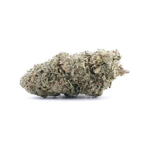 Buy Pineapple Express Online In Canada The Green Ace