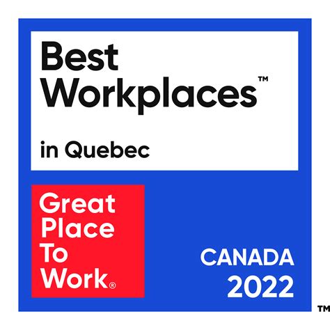 Careers and Employement Opportunities | Bath Fitter