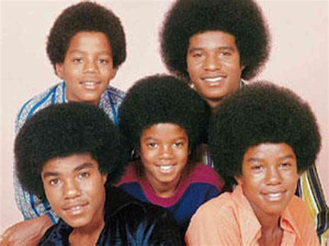 The Jackson 5 Music Hub Fandom