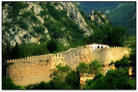 #2 best value of 2,037 places to stay in barcelona. Castell de Sant Ferran, Berga (el Berguedà) | Amb molta ...