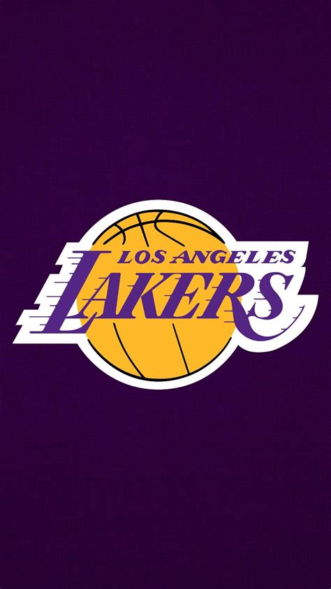 New york, usa, jun 18, 2020: NBA Phone 2020 Wallpapers - Wallpaper Cave