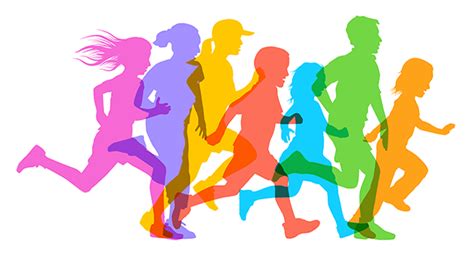 5k Run Clipart Free 10 Free Cliparts Download Images On Clipground 2024