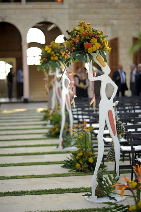 Art deco wedding decoration ideas. 54 best african wedding- mariage africain - mariage ...