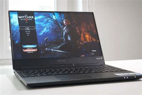 Laptop Gaming Lenovo Dibawah Juta Duta Teknologi