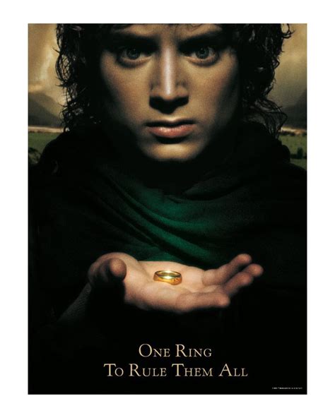 top 98 pictures who was frodo in lord of the rings full hd 2k 4k