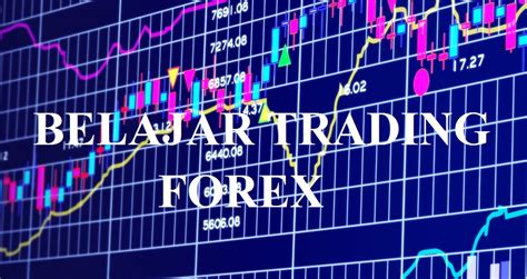 Belajar Forex: Download Trading Forex, Cara Mudah untuk Memulai Trading