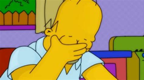✓ free to download ✓ no attribution required ✓ high quality images. What Does "SMH" Mean? - VICE