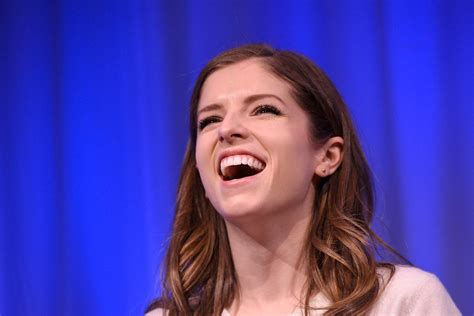 7 Anna Kendrick Singing Clips For Any Mood Because Her Voice Can Lift