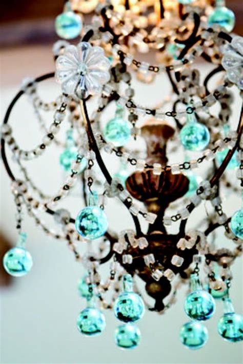 Les Chandelles~ | Beautiful chandelier, Chandelier design, Chandelier