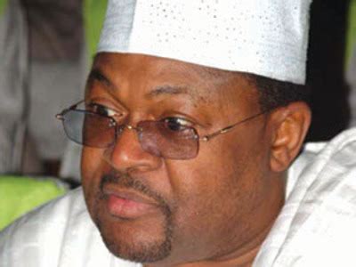 Are you interested in mike adenuga biography? Top 10 Telecoms Leaders in Africa |IT News Africa - Up to ...
