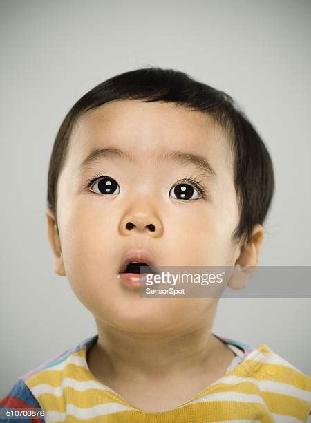 Japanese Baby Boy Photos And Premium High Res Pictures Getty Images