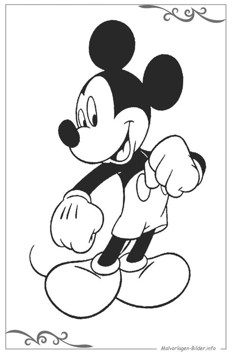 Bilder für kinder 405 zeichnungen und bilder zum ausdrucken. Neu Micky Maus Kopf Malvorlage | Top Kostenlos Färbung Seite Advents Bilder für Kinder