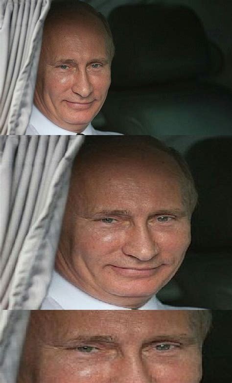 Makesovietunion great again emegenerator.net make soviet union great again. "putin" Meme Templates - Imgflip