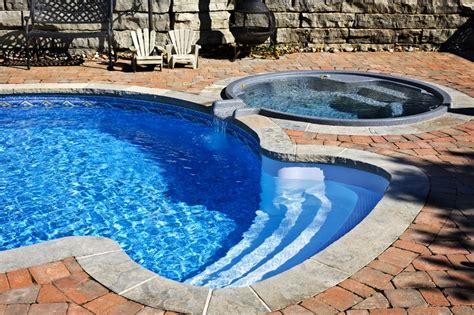 How Much Does A Swimming Pool Renovation Cost Hfs Financial