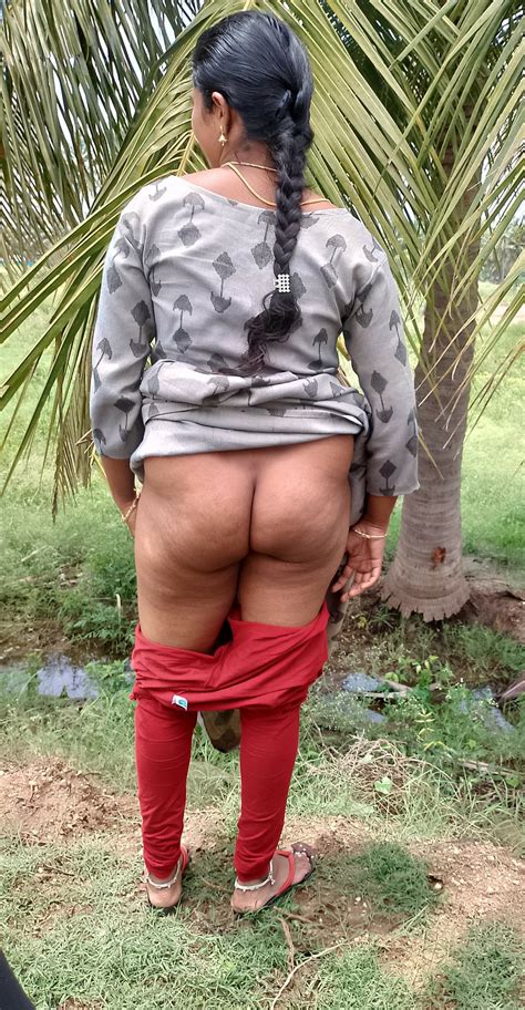 Swetha Tamil Aunty Nude Outdoor Pics Xhamster My Xxx Hot Girl
