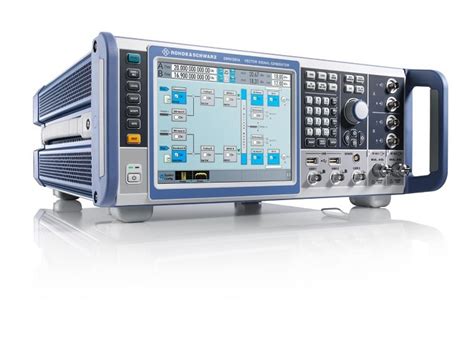Rohde und schwarz ngps 3.2 dual bipolar voltage source/ netzteil 6 mon garantie. Berlinale 2017: Rohde & Schwarz ist offizieller Supplier ...