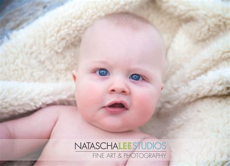 Highland Denver Baby Photography By Natascha Lee Studios Natascha