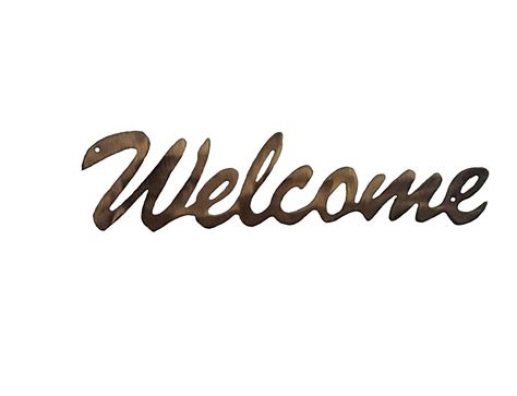 Make your own band logo online ⏩ crello【band logo maker】create stylish logos for heavy metal bands pop rock bands rap bands free try now. Image - Welcome-logo.jpg.jpg | VanessaHudgens Wikia ...