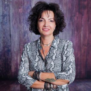 List of ministers of finance of romania. Echipa - Centrul Step by Step