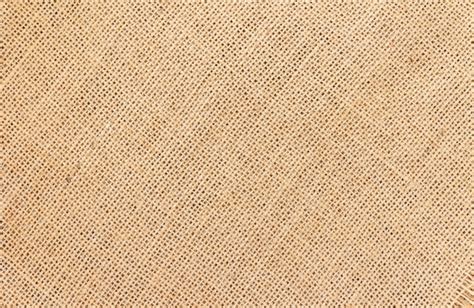 Burlap Images Free Vectors Stock Photos And Psd