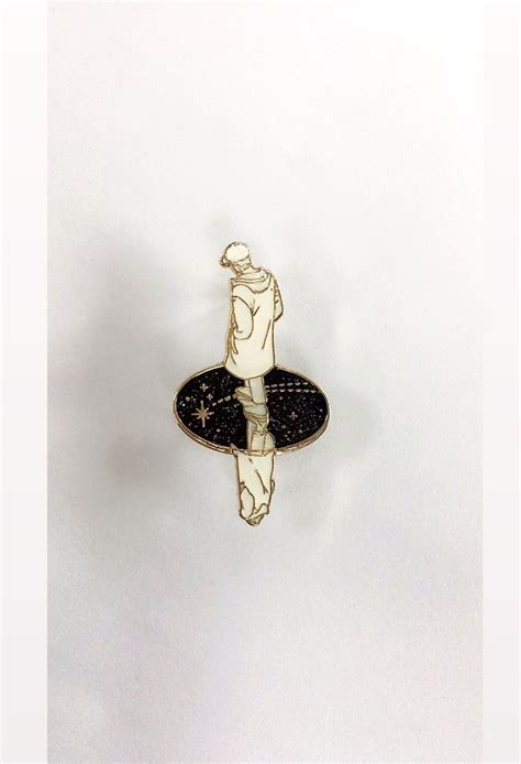 To launch special meals for fans, this is. Pin on BTS merch