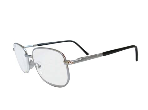 magnifying reading glasses 4 50 to 6 00 strong readers