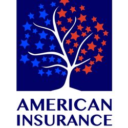 Maybe you would like to learn more about one of these? American Insurance Alliance - Auto Insurance - 7004 Monticello Dr, Barnhart, MO - Phone Number ...