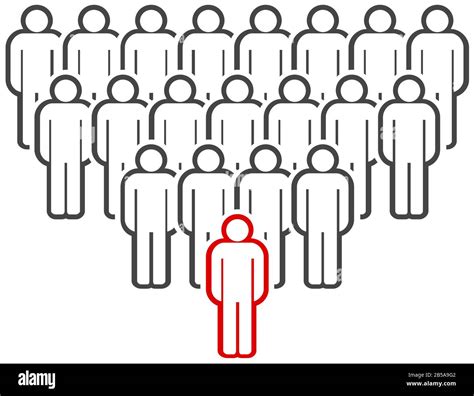 people-icon-group-of-people-standing-people-vector-line