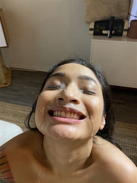 Shes Happy Porn Pic Eporner