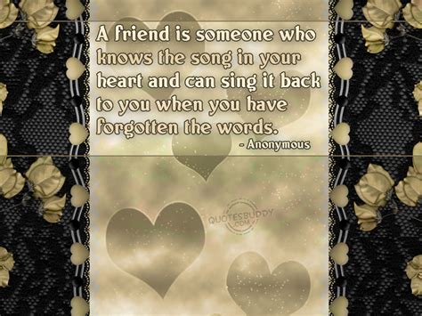 Buy winnie the pooh best friends in the world stretched canvas print at entertainment earth. 48+ Best Friend Wallpapers Quotes on WallpaperSafari