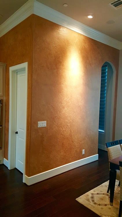Faux Finishes Faux Painting Costa Mesa Ca