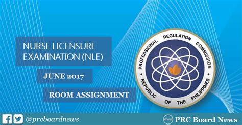 The journal purpose is to illuminate the knowledge base of nursing and improve patient safety by evolving and circulating core concepts of nursing practice, representing them within nursing diagnoses and standardized nursing current issue. PRC releases NLE Room Assignment June 2017 Nursing Board ...