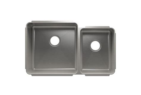 Let's talk about fireclay vs. Classic 003233 - Home Refinements | Stainless steel ...