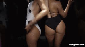 Jennifer Lopez Iggy Azalea Porn Pic