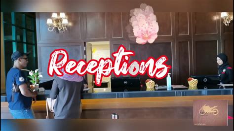 Bukit puchong and pantai bagan pinang are also within 6 mi (10 km). Tasik ViLLa InterNational Resort - short escape - YouTube