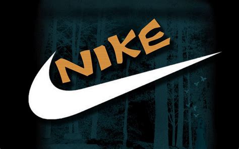 Twijfel kruipt de markt in tussenstand fondstips: Nike Logo Wallpapers HD 2016 - Wallpaper Cave