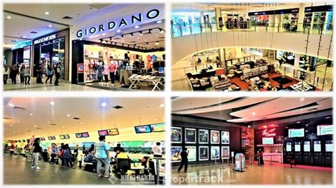 Tgv wangsa walk mall is located in kuala lumpur. Wangsa Walk Mall Retail Space for Lease Rent Kuala Lumpur ...