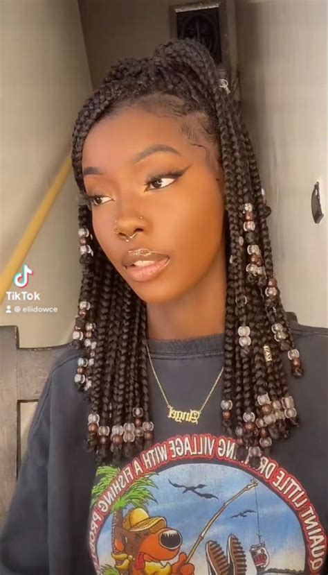 Braided Cornrow Hairstyles Protective Hairstyles Braids Box Braids Hairstyles For Black Women