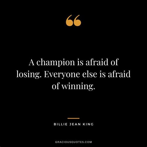 77 Champion Quotes To Inspire Success Winning