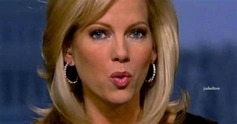 shannon bream latest news wiki videos photos and tweets pretty hair i would be more