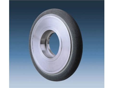 Founded by televangelist pat robertson, its headquarters and main studios are based in virginia beach, virginia, united states. Cbn Grinding Wheels at Best Price in Bengaluru, Karnataka ...