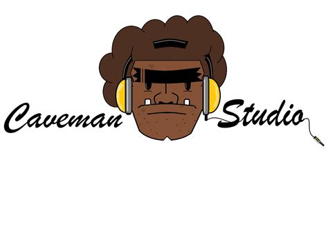 Caveman Studios
