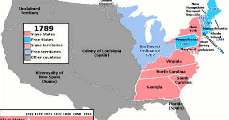 American Civil War Ohio In The Civil War