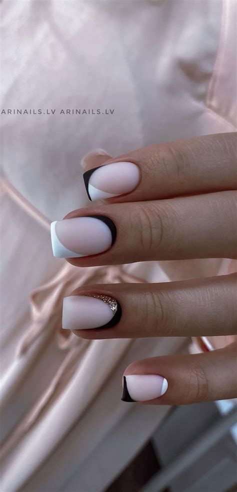These Will Be The Most Popular Nail Art Designs Of 2021