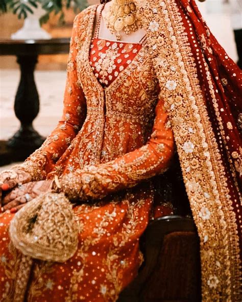 Pakistani Wedding Outfits Pakistani Wedding Dresses Wedding Dresses For Girls Indian Wedding
