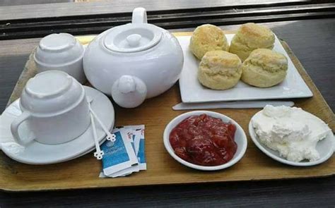 Yang tu aku taknak share la ye. MAT DRAT... : Tempat Makan Best di Cameron Highland